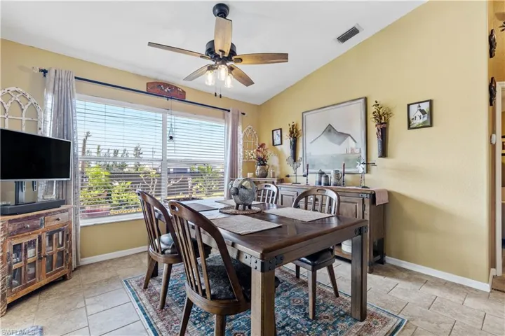 930 SW 31st  ST, Cape Coral, FL 33914
