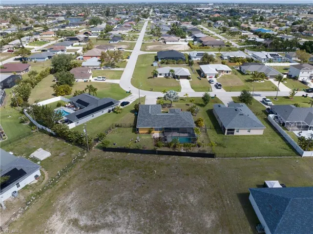 930 SW 31st  ST, Cape Coral, FL 33914