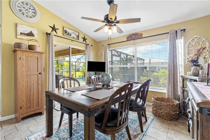 930 SW 31st  ST, Cape Coral, FL 33914