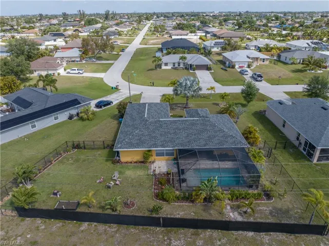 930 SW 31st  ST, Cape Coral, FL 33914