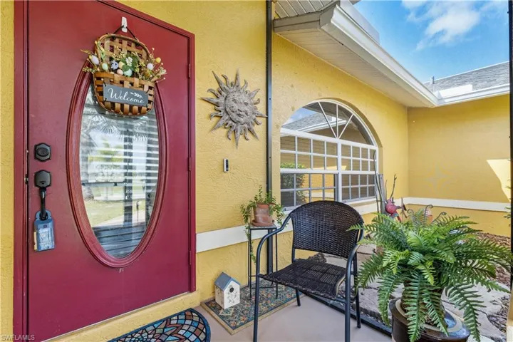 930 SW 31st  ST, Cape Coral, FL 33914