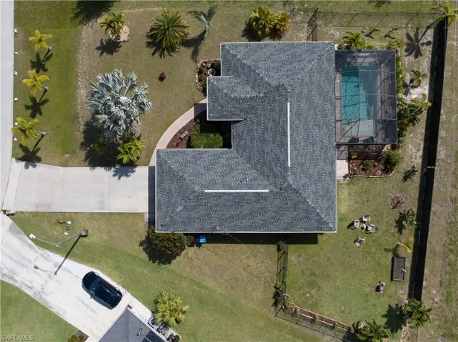 930 SW 31st  ST, Cape Coral, FL 33914