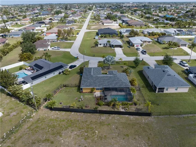 930 SW 31st  ST, Cape Coral, FL 33914