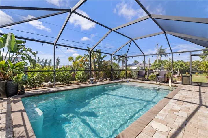930 SW 31st  ST, Cape Coral, FL 33914