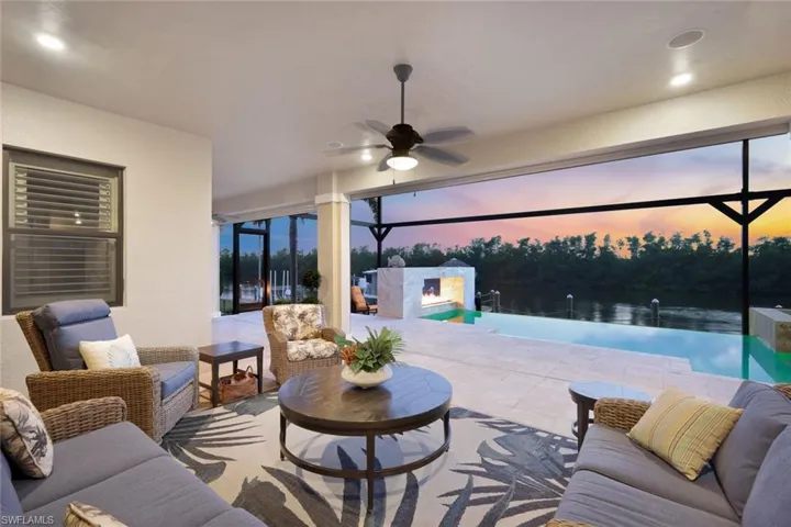 5703 Yardarm Ct, Cape Coral, Florida 33914