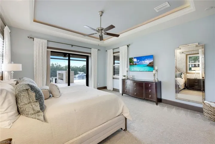 5703 Yardarm Ct, Cape Coral, Florida 33914