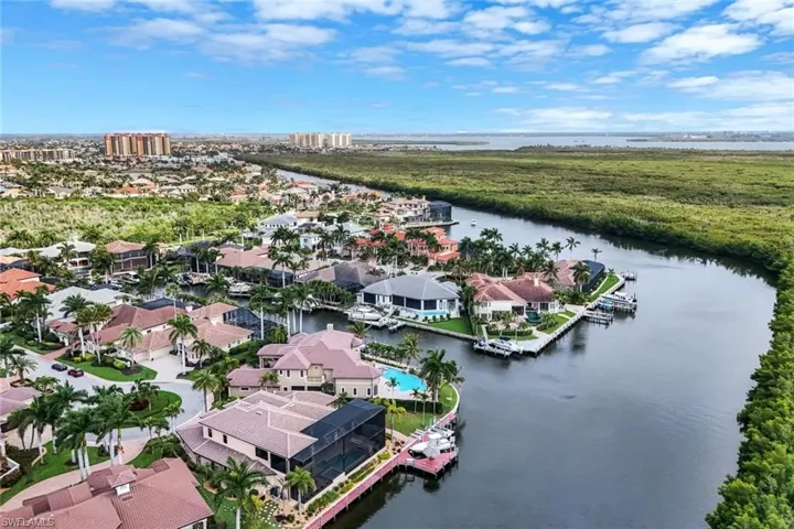 5703  Yardarm  CT, Cape Coral, FL 33914