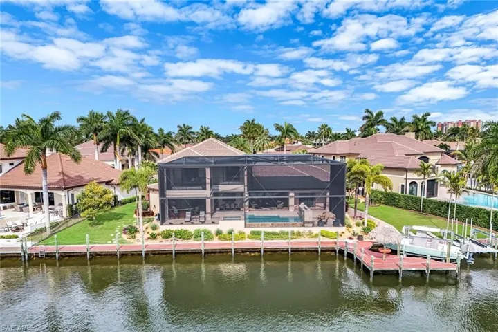 5703  Yardarm  CT, Cape Coral, FL 33914