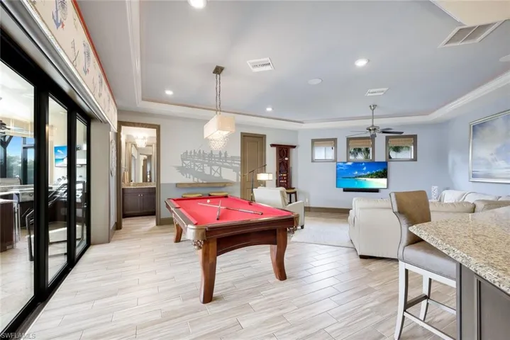 5703 Yardarm Ct, Cape Coral, Florida 33914