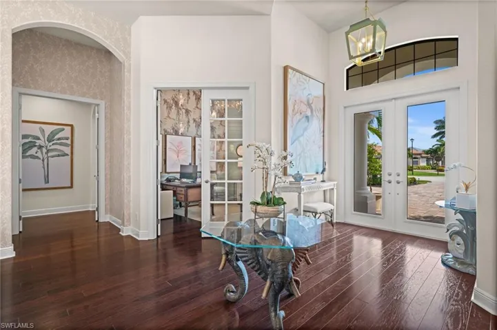 23188 Sanabria Loop, Bonita Springs, Florida 34135