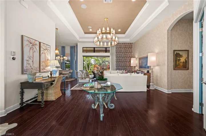 23188 Sanabria Loop, Bonita Springs, Florida 34135