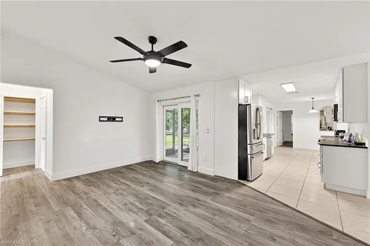 526 Se 34th St, Cape Coral, Florida 33904