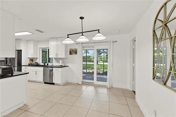 526 Se 34th St, Cape Coral, Florida 33904