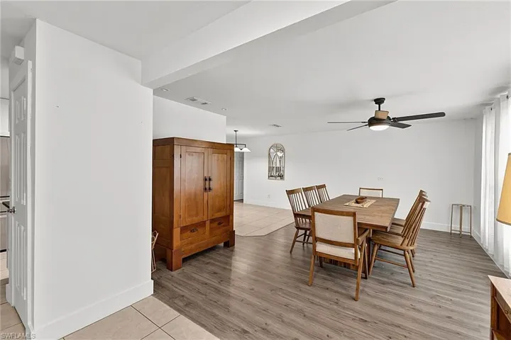 526 Se 34th St, Cape Coral, Florida 33904