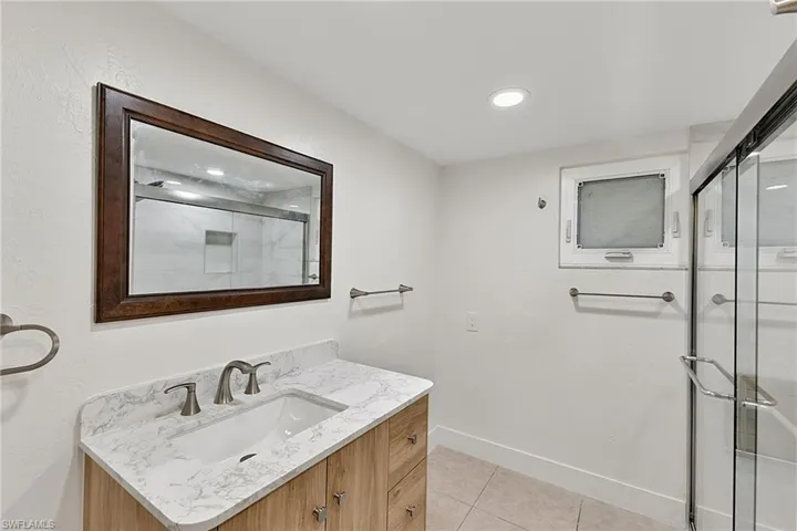 526 Se 34th St, Cape Coral, Florida 33904