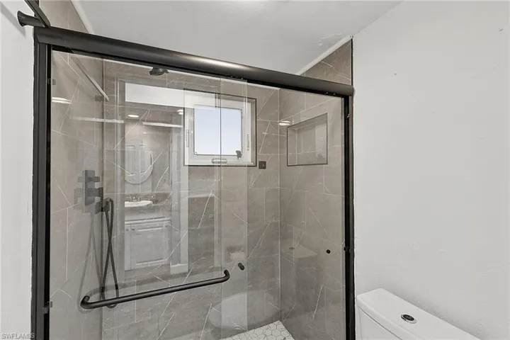 526 Se 34th St, Cape Coral, Florida 33904