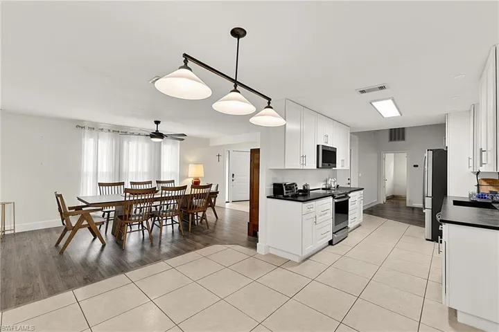 526 Se 34th St, Cape Coral, Florida 33904