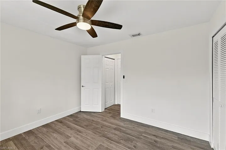 526 Se 34th St, Cape Coral, Florida 33904