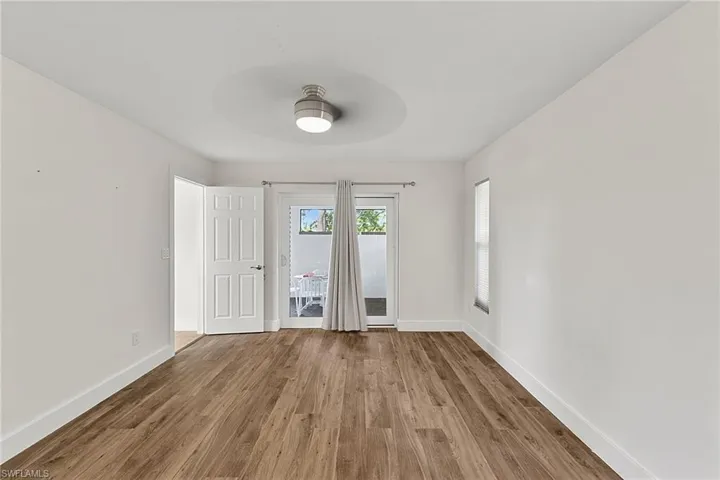 526 Se 34th St, Cape Coral, Florida 33904