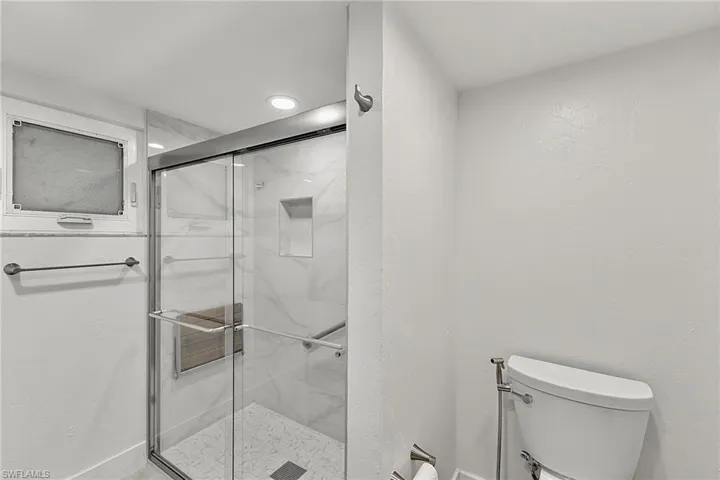 526 Se 34th St, Cape Coral, Florida 33904