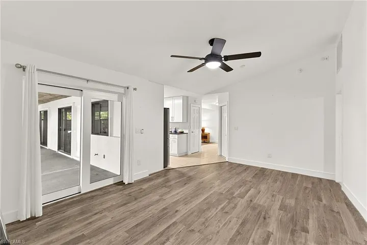 526 Se 34th St, Cape Coral, Florida 33904