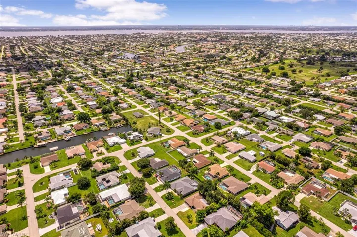 526 Se 34th St, Cape Coral, Florida 33904