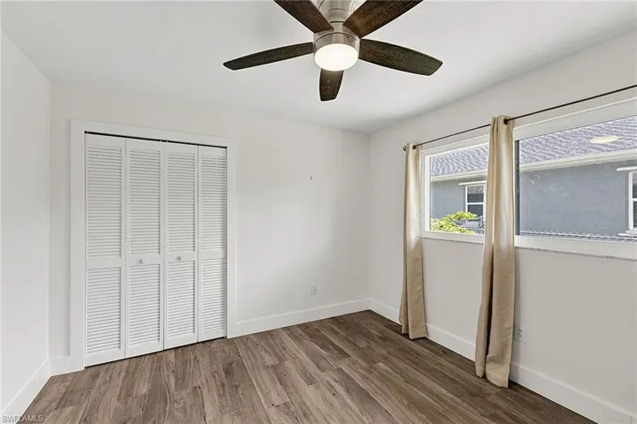 526 Se 34th St, Cape Coral, Florida 33904