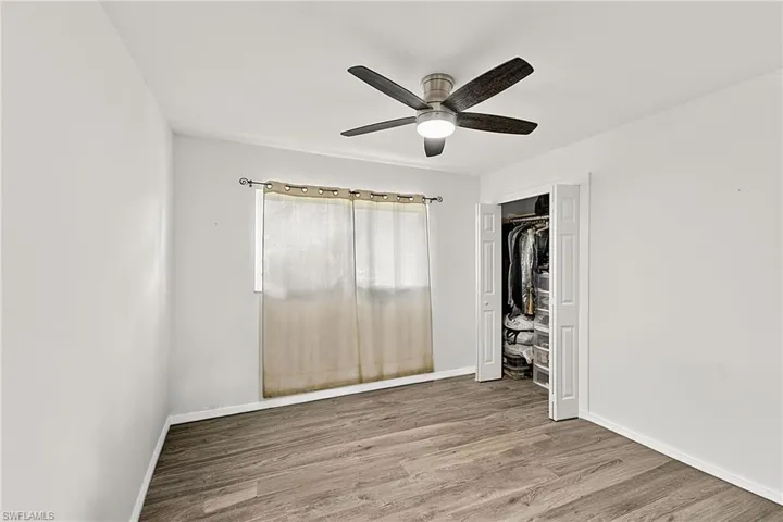 526 Se 34th St, Cape Coral, Florida 33904