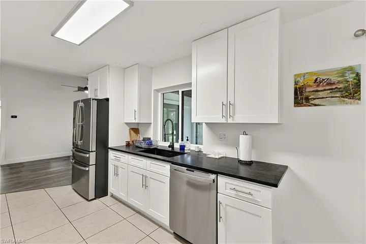 526 Se 34th St, Cape Coral, Florida 33904