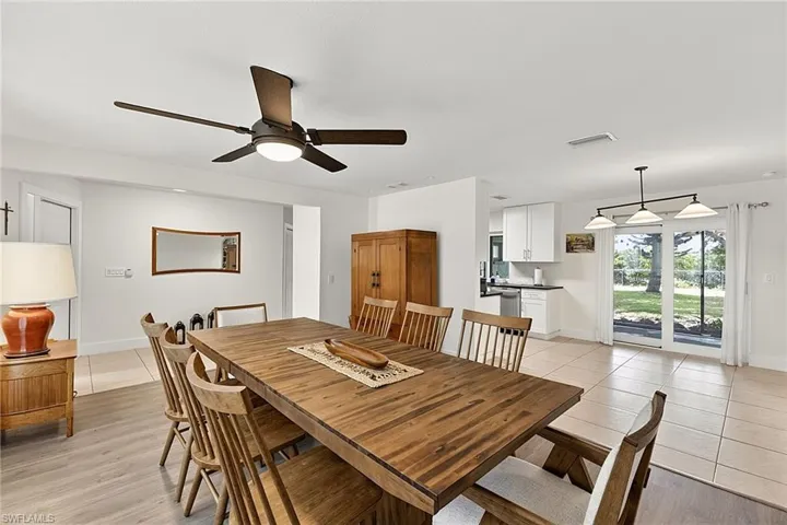 526 Se 34th St, Cape Coral, Florida 33904