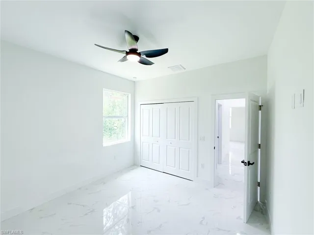 529 Knapp St, Lehigh Acres, Florida 33974