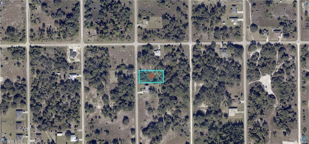 1818 Monroe AVE, LEHIGH ACRES FL 33972