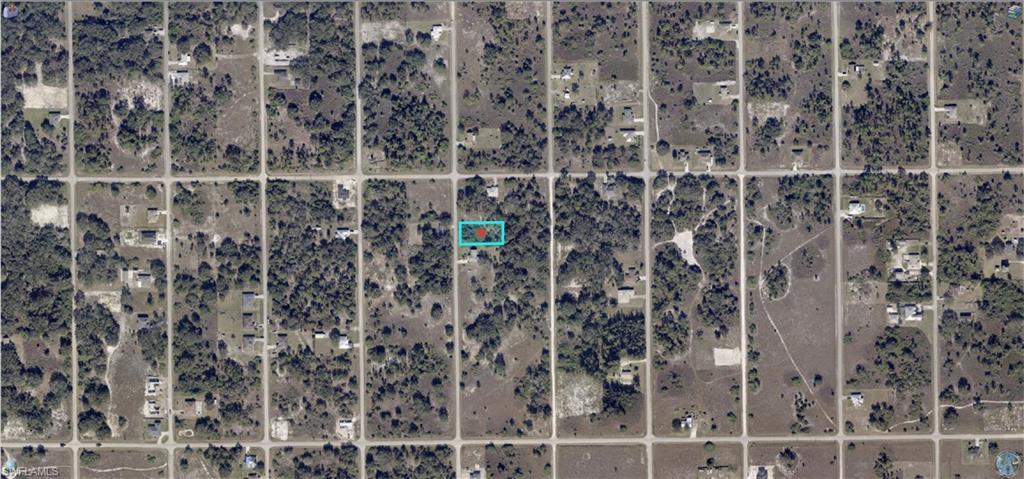 1818 Monroe AVE, LEHIGH ACRES FL 33972
