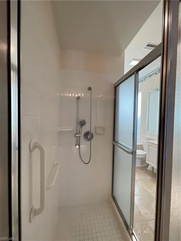 7025  Leopardi  CT, Naples, FL 34114