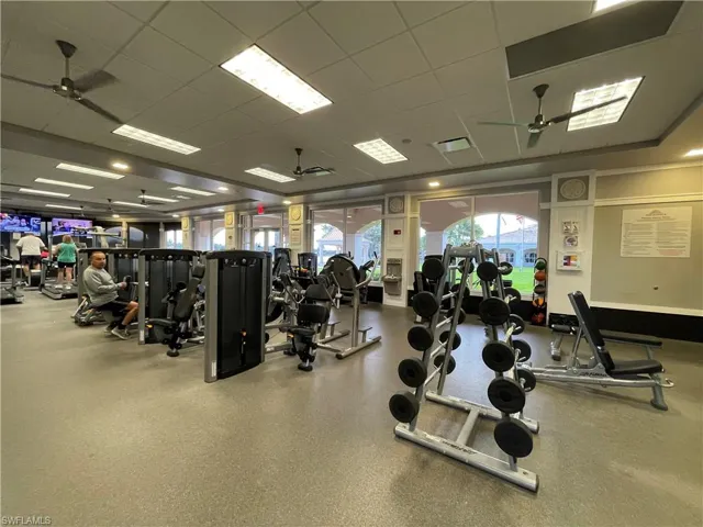 7025  Leopardi  CT, Naples, FL 34114