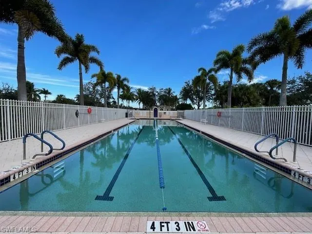 7025  Leopardi  CT, Naples, FL 34114