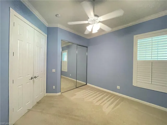 7025  Leopardi  CT, Naples, FL 34114