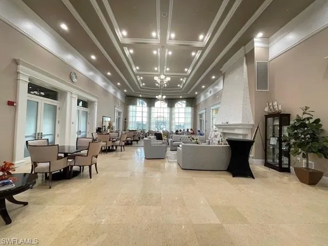7025  Leopardi  CT, Naples, FL 34114