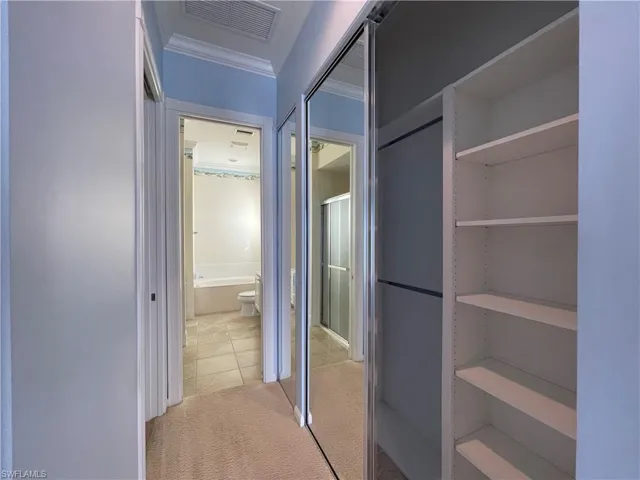 7025  Leopardi  CT, Naples, FL 34114