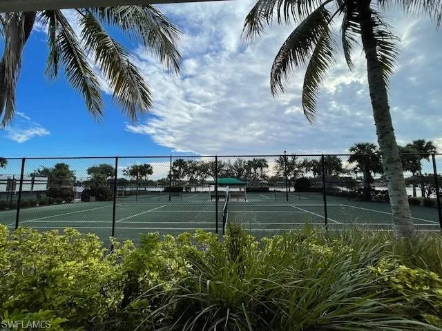 7025  Leopardi  CT, Naples, FL 34114