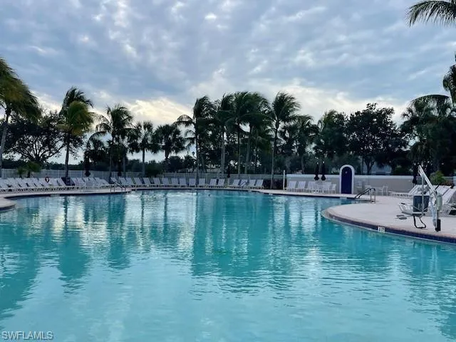 7025  Leopardi  CT, Naples, FL 34114