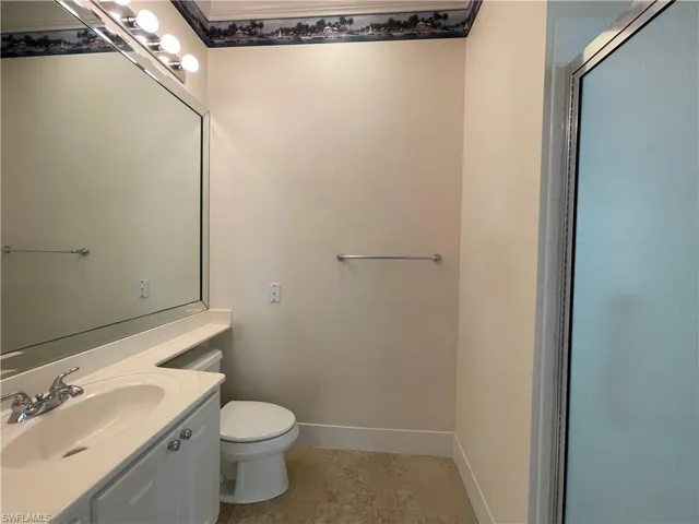 7025  Leopardi  CT, Naples, FL 34114