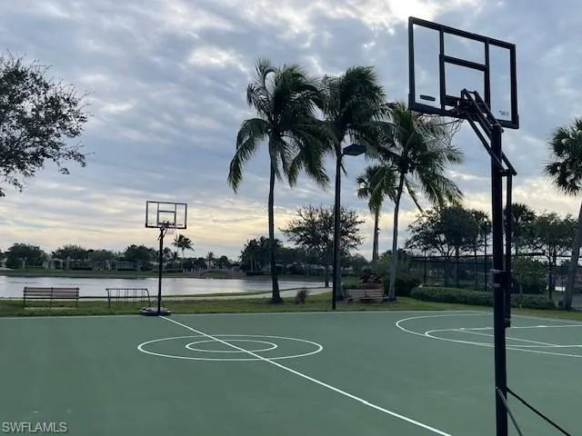 7025  Leopardi  CT, Naples, FL 34114
