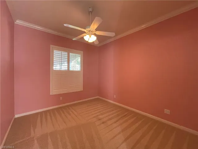 7025  Leopardi  CT, Naples, FL 34114