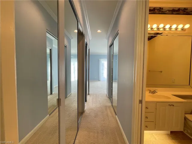 7025  Leopardi  CT, Naples, FL 34114