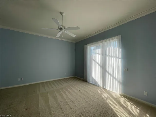 7025  Leopardi  CT, Naples, FL 34114