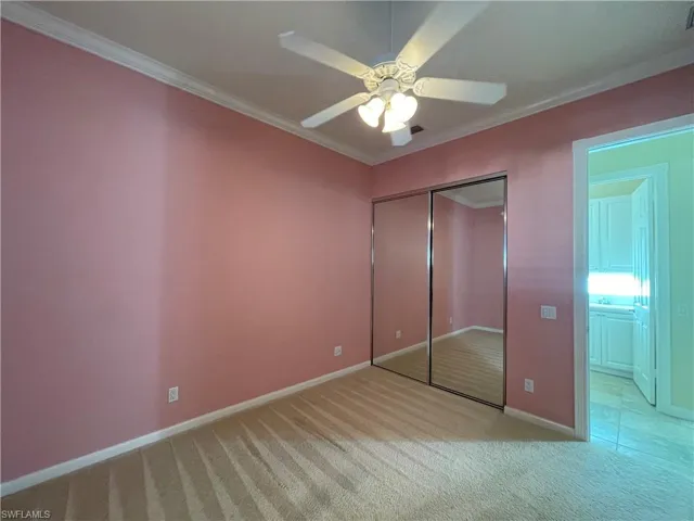 7025  Leopardi  CT, Naples, FL 34114