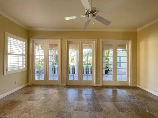 7025  Leopardi  CT, Naples, FL 34114