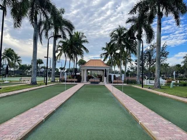 7025  Leopardi  CT, Naples, FL 34114