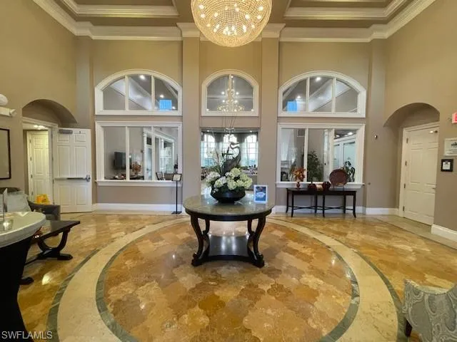 7025  Leopardi  CT, Naples, FL 34114